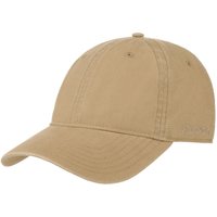 Ducor Sun Guard Fullcap by Stetson