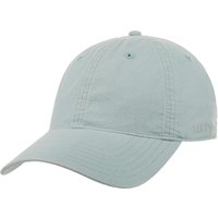 Ducor Sun Guard Fullcap by Stetson