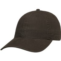 Ducor Sun Guard Fullcap by Stetson