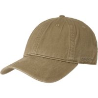 Ducor Sun Guard Fullcap by Stetson