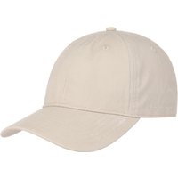 Ducor Sun Guard Fullcap by Stetson