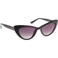 Sunglasses Guess