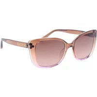 Sonnenbrille Guess