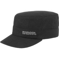 Textured Flexfit Armycap by Kangol