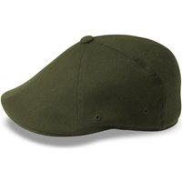 Flexfit 504 Schirmmütze by Kangol