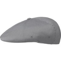 Flexfit 504 Schirmmütze by Kangol