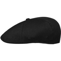 Flexfit 504 Schirmmütze by Kangol