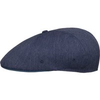 Flexfit 504 Schirmmütze by Kangol