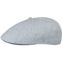 Flexfit 504 Schirmmütze by Kangol