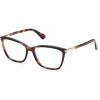 Cat-Eye Brille