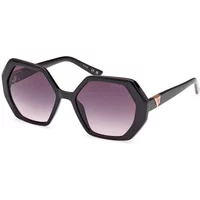 9199 Sunglasses Guess