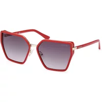 11599 Sunglasses Guess