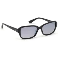 9999 Sunglasses Guess