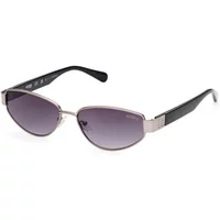 9199 Sunglasses Guess