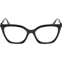 Cat-Eye Brille für Frauen Guess