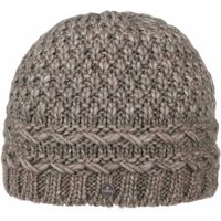 Pinea Beanie by Lierys