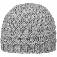 Pinea Beanie by Lierys