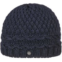 Pinea Beanie by Lierys