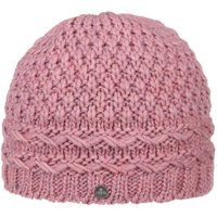 Pinea Beanie by Lierys