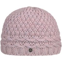 Pinea Beanie by Lierys