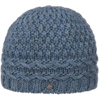 Pinea Beanie by Lierys