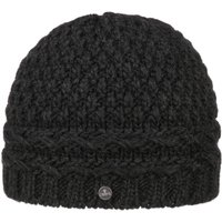 Pinea Beanie by Lierys