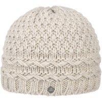 Pinea Beanie by Lierys