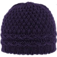 Pinea Beanie by Lierys