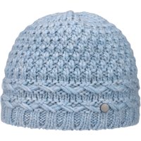 Pinea Beanie by Lierys