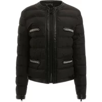 Down Jackets Guess