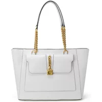 Stilvolle Tiberia Tote Handtasche Guess