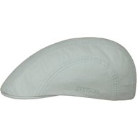 Madison Delave Flatcap by Stetson