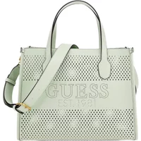 Handtasche Guess