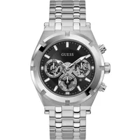 Continental Gw0260G1 Uhr Guess