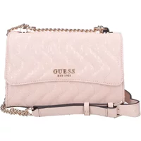 Taschen.. Rosa Guess