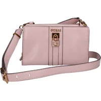 Taschen.. Rosa Guess