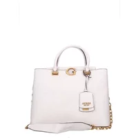 Taschen.. Creme Guess