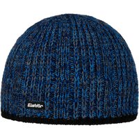 Rene Beanie by Eisbär