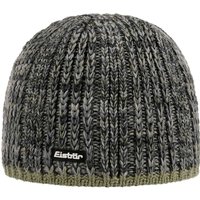 Rene Beanie by Eisbär