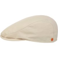 Coolmax Sun Protect Softcap by Mayser