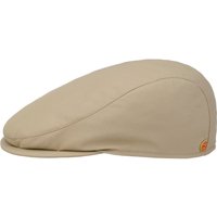 Coolmax Sun Protect Softcap by Mayser