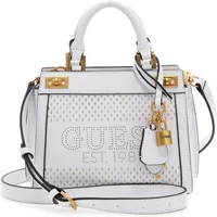 Handbags Guess