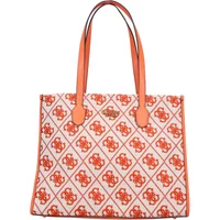 Taschen.. Orange Guess