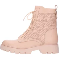 Stiefel Beige Guess