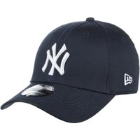 39Thirty League NY Basic Cap by New Era