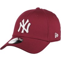 39Thirty League NY Basic Cap by New Era