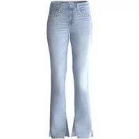 Paulette Jeans Guess