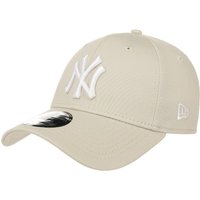 39Thirty League NY Basic Cap by New Era