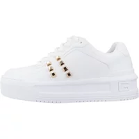 Moderne Damen Sneakers Guess