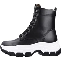 Lace-up Boots Guess